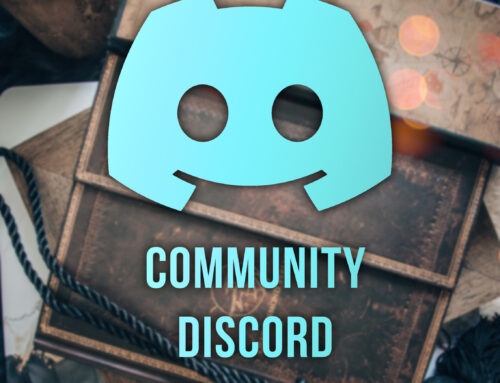 Community-Discord