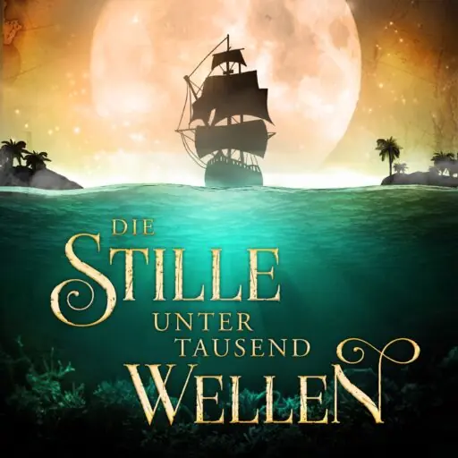 cropped-Die-Stille-unter-tausend-Wellen-Cover.jpg