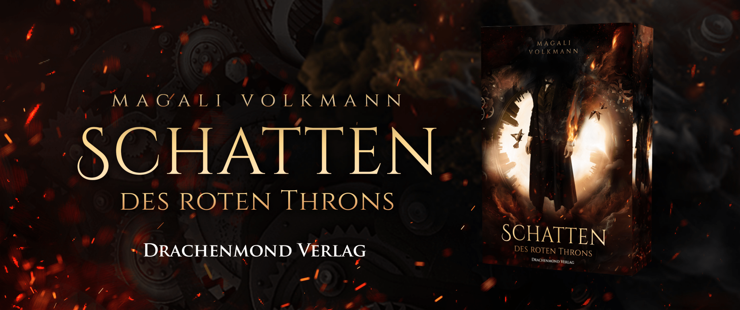 Schattenbanner 01